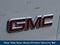 2024 GMC Savana Cargo 2500 Base