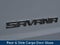 2024 GMC Savana Cargo 2500 Base