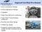 2024 GMC Savana Cargo 2500 Base