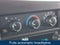 2024 GMC Savana Cargo 2500 Base