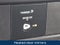 2024 GMC Savana Cargo 2500 Base