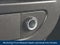 2024 GMC Savana Cargo 2500 Base