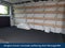 2024 GMC Savana Cargo 2500 Base