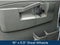 2024 GMC Savana Cargo 2500 Base