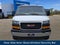 2024 GMC Savana Cargo 2500 Base