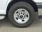 2024 GMC Savana Cargo 2500 Base