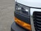 2024 GMC Savana Cargo 2500 Base