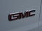 2024 GMC Savana Cargo 2500 Base