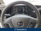 2024 GMC Savana Cargo 2500 Base