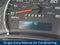 2024 GMC Savana Cargo 2500 Base