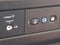 2025 GMC Savana Cargo Base