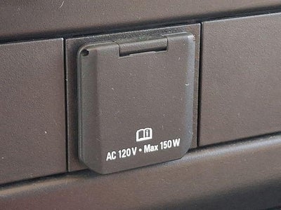 2025 GMC Savana Cargo Base