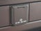 2025 GMC Savana Cargo Base