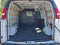 2025 GMC Savana Cargo Base