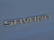 2025 GMC Savana Cargo Base