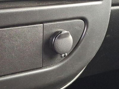 2023 GMC Savana Cargo 2500 Base