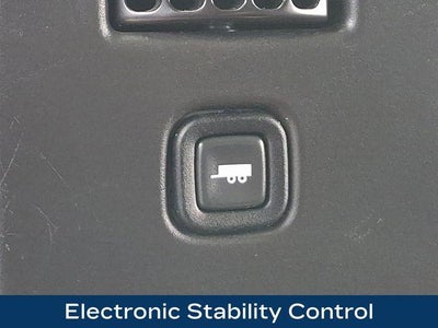 2024 GMC Savana Cargo 2500 Base