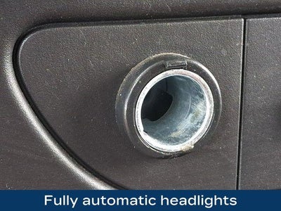 2024 GMC Savana Cargo 2500 Base