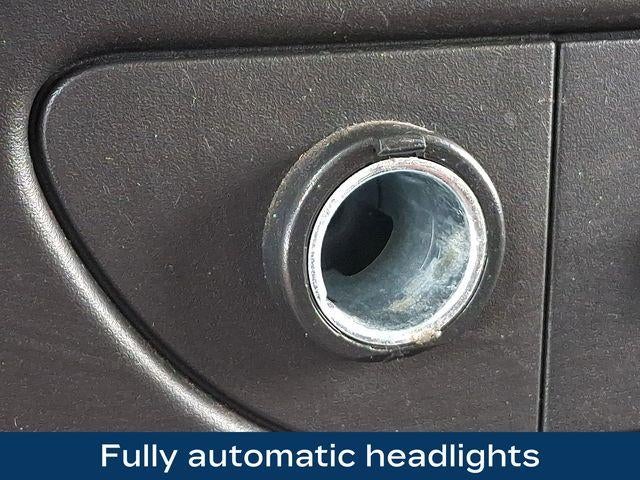 2024 GMC Savana Cargo 2500 Base