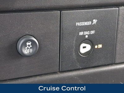 2024 GMC Savana Cargo 2500 Base