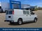 2024 GMC Savana Cargo 2500 Base