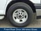 2024 GMC Savana Cargo 2500 Base