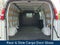 2024 GMC Savana Cargo 2500 Base