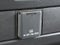 2025 GMC Savana Cargo Base