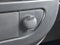 2025 GMC Savana Cargo Base