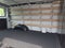 2025 GMC Savana Cargo Base