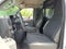 2025 GMC Savana Cargo Base