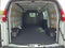 2025 GMC Savana Cargo Base