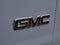 2025 GMC Savana Cargo Base