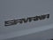 2025 GMC Savana Cargo Base