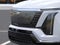 2027 Cadillac VISTIQ Luxury