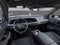 2027 Cadillac VISTIQ Luxury
