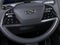 2027 Cadillac VISTIQ Luxury