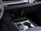 2027 Cadillac VISTIQ Luxury