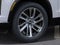 2027 Cadillac VISTIQ Luxury
