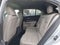 2021 Cadillac XT4 Luxury