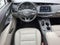 2021 Cadillac XT4 Luxury