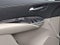 2021 Cadillac XT4 Luxury