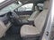 2021 Cadillac XT4 Luxury