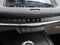 2021 Cadillac XT4 Luxury