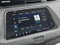 2021 Cadillac XT4 Luxury