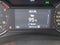 2021 Cadillac XT4 Luxury