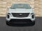 2021 Cadillac XT4 Luxury