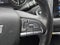 2021 Cadillac XT4 Luxury