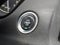 2021 Cadillac XT4 Luxury