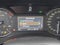 2021 Cadillac XT4 Luxury